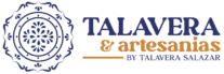 Talavera y Artesanias By Talavera Salazar