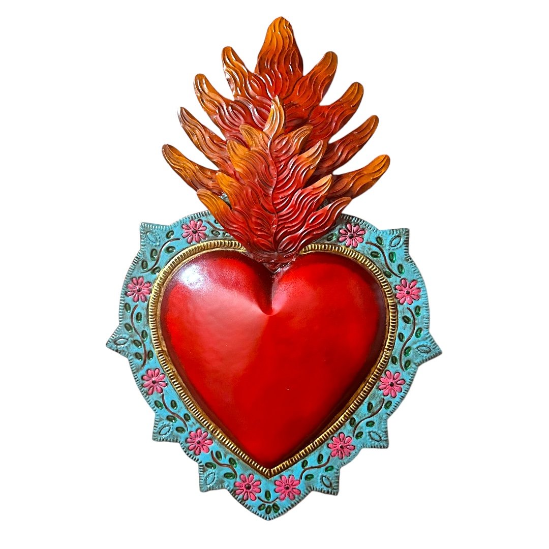 Artesanía Mexicana Juguetes De Hojalata Mexicanos ARTES DE MÉXICO