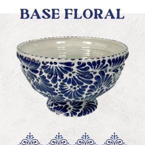 Base Floral