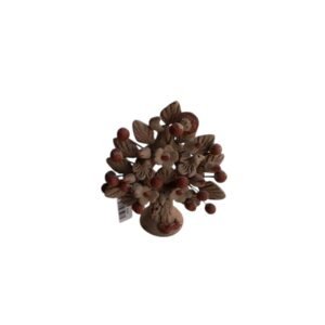 Arbol De La Vida Mini