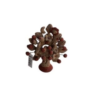 Arbol De La Vida Mini