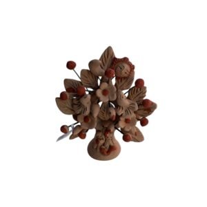 Arbol De La Vida Mini