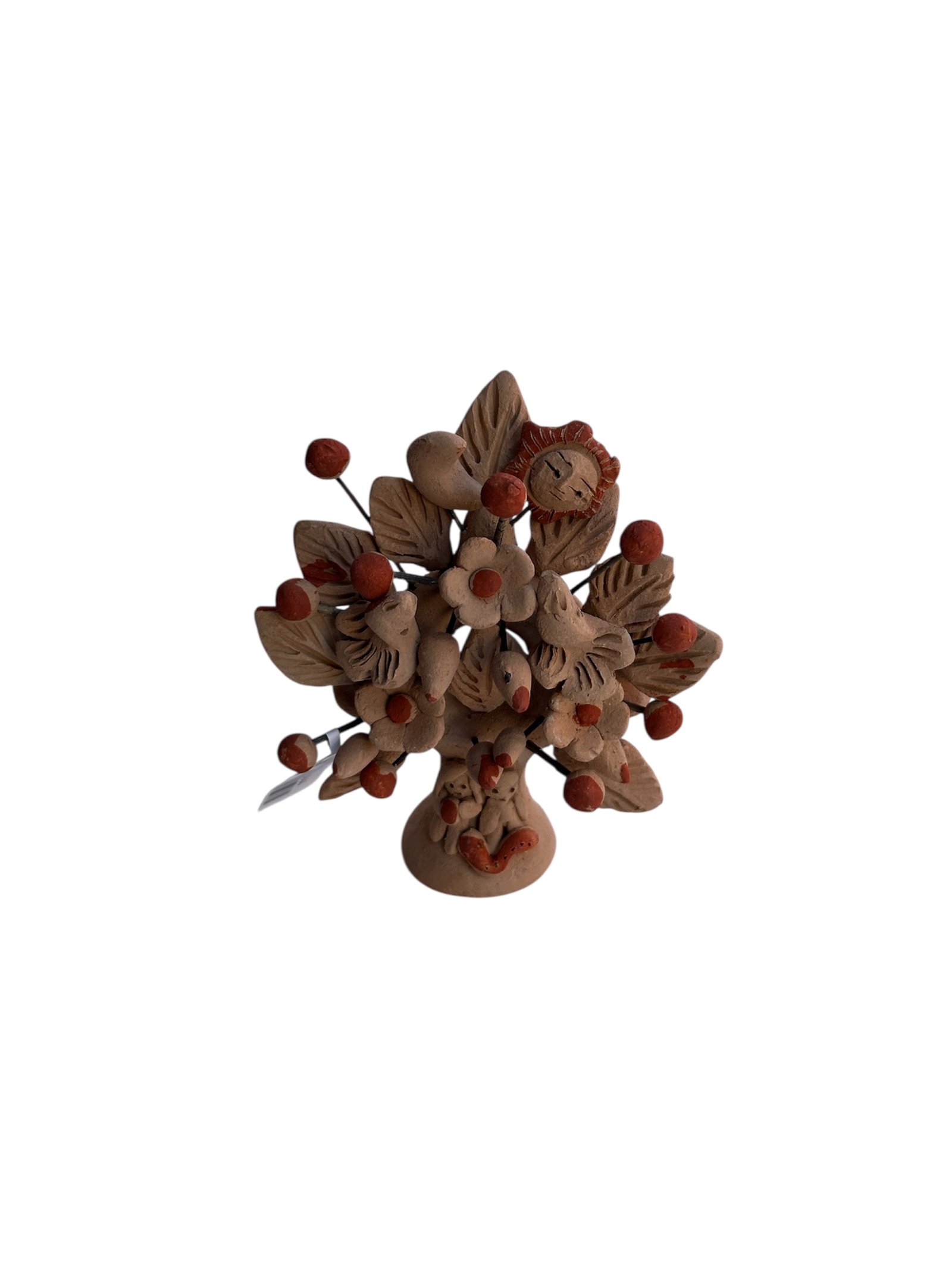 Arbol De La Vida Mini