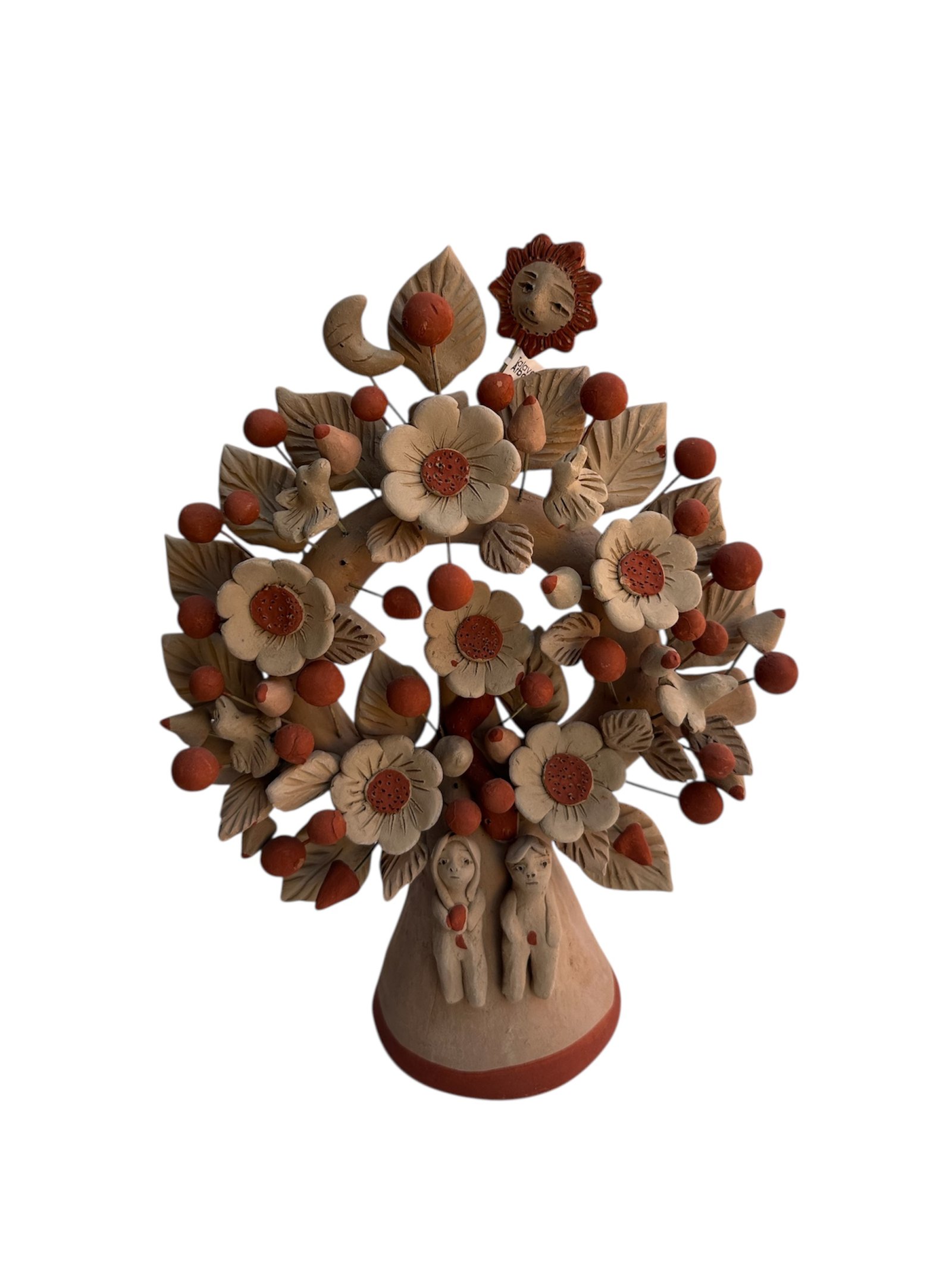 Arbol De La vida Grande