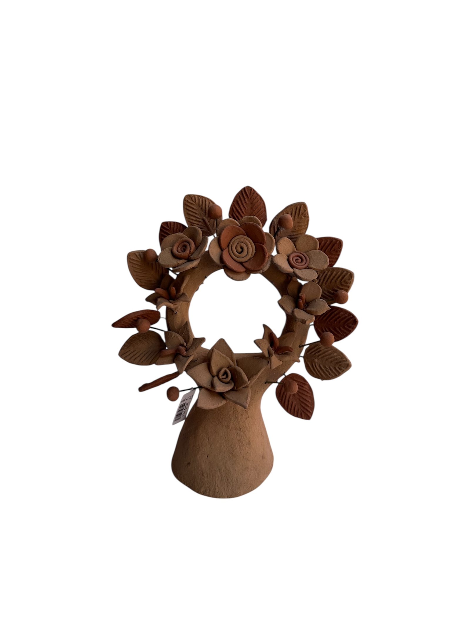 Arbol de La Vida Chico