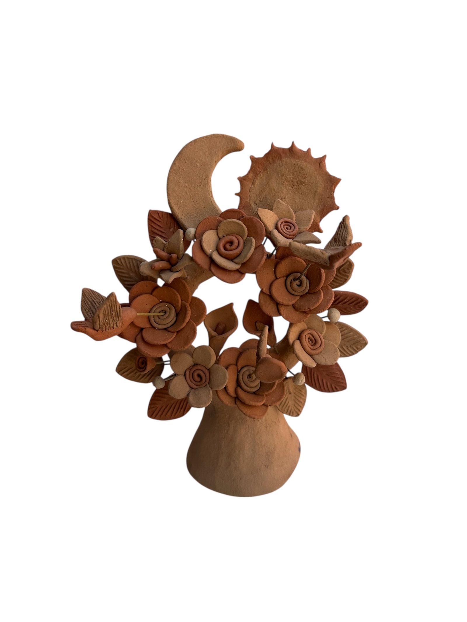 Arbol de La Vida Chico