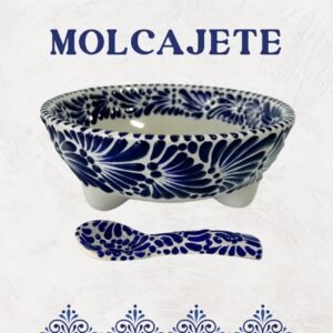 Molcajete