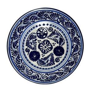 Plato 30 Centimetros (Plato Base)