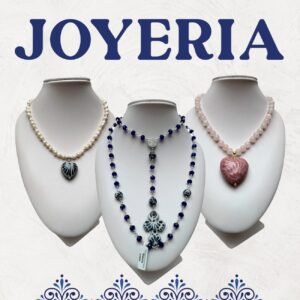 Joyeria