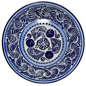 Platon Redondo 40 CM