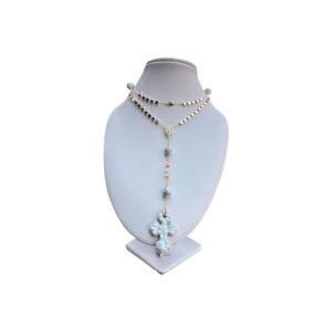 Rosario Especial Blanco