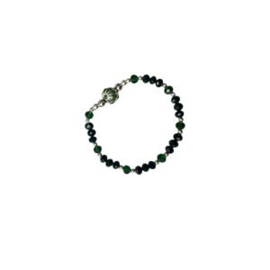 Pulsera Verde