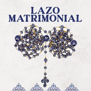 Lazo Matrimonial